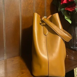 Ralph Lauren bag